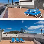 Tania - Independiente Con Piscina Privada Villa